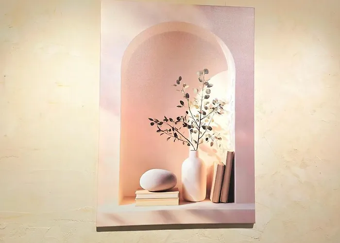 Lush In With 4 Beds, 3 ソウル特別市